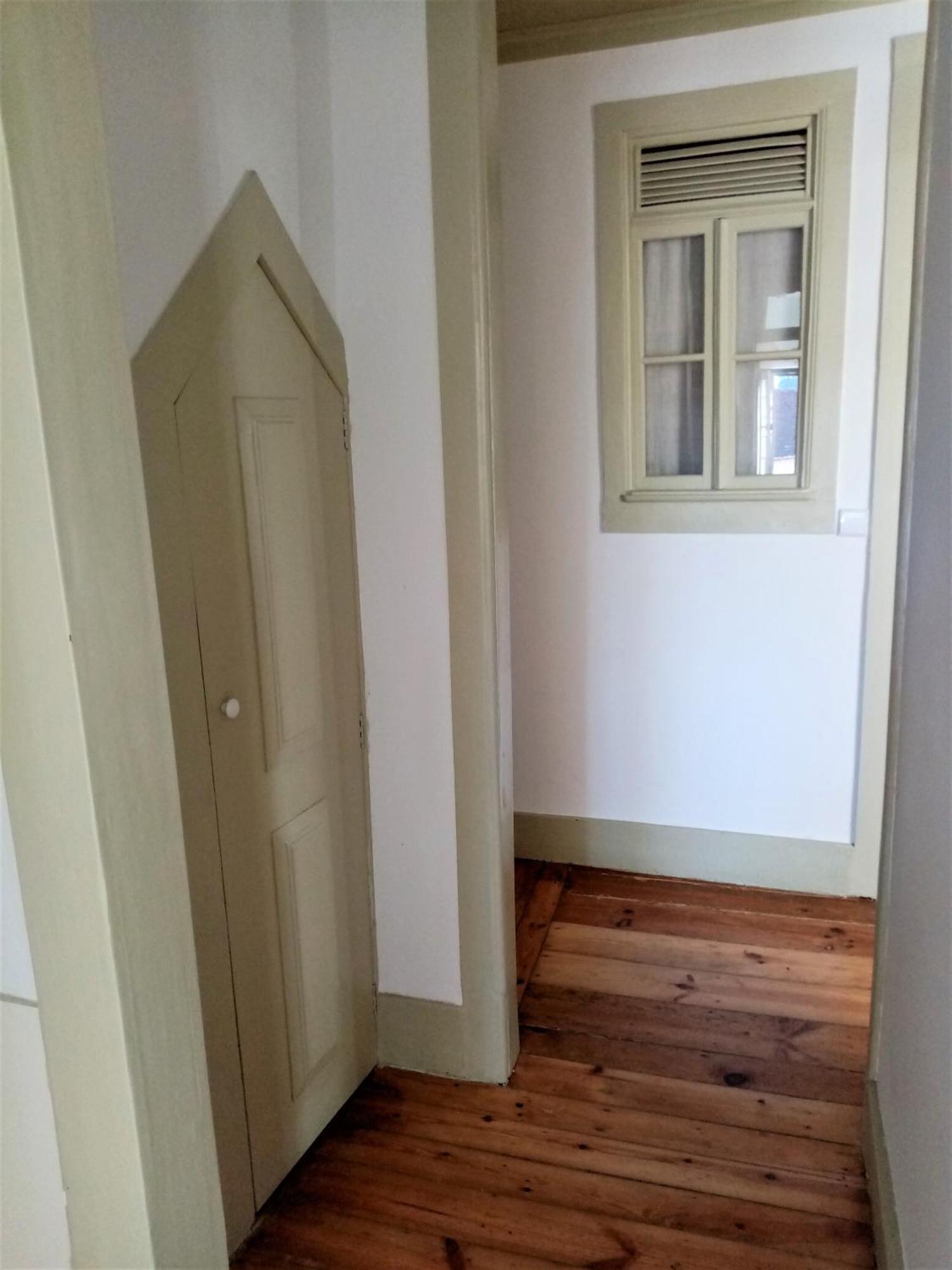 Casa Da Judiaria Velha Hotell Viseu Exteriör bild